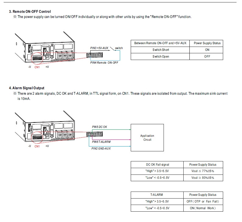 24V_130A_3200W_Netzteil_93-808-03274_B02