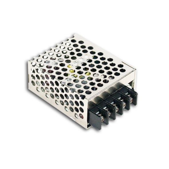 5v-3a-schaltnetzteil-93-808-02175575ee36a349e2