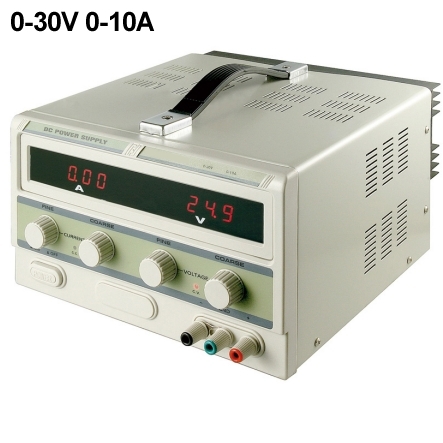 93-807-00660-Netzteil-0-30V-10A-BB