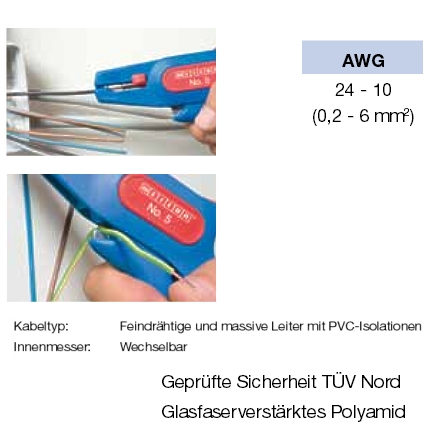 97-905-01520-weicon-nr-5-2013-bcc