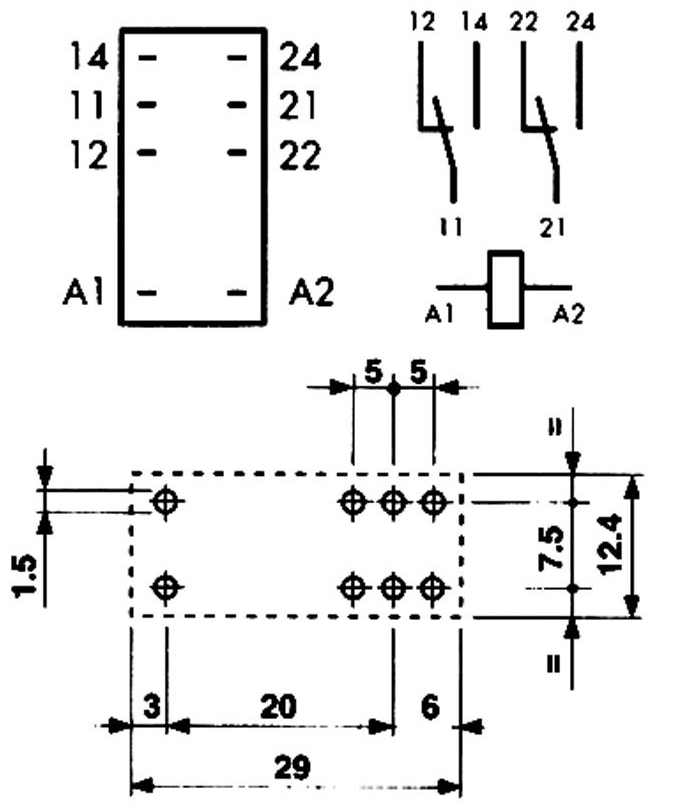 9c18da8cd7b2be6e4d49f1b534a1ac89