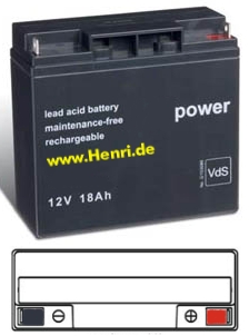 33-175-01271-_bleiakku_bild40_henri-de