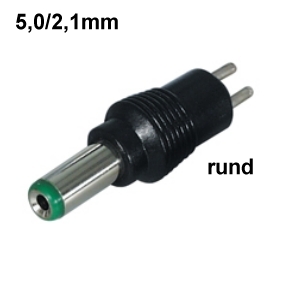 93-862-04652-Hohlsteckadapter-ND5021-new