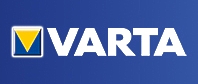 Varta Varta