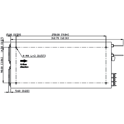 93-807-00247-AK1500-2014-ZG01