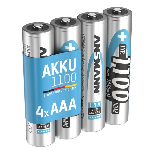 5035232_nimh-1-2v-aaa1100-blue_bu_01