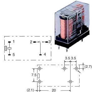 47-826-00970-Omron-G2R-1-bild3