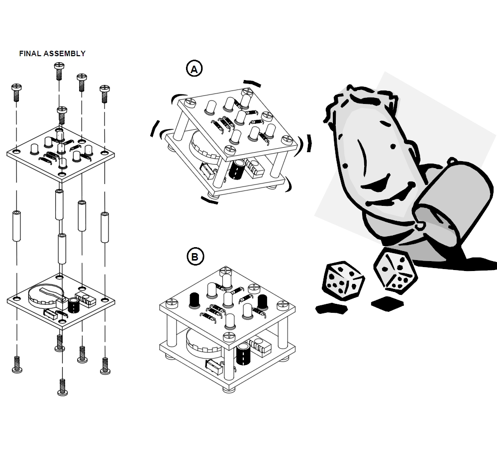 Wuerfelbausatz-92-477-03390neiKzCDCizh1d
