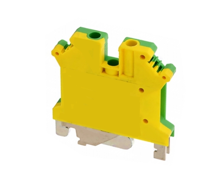 PE_Klemme_Hutschiene_39-798-00150_2023