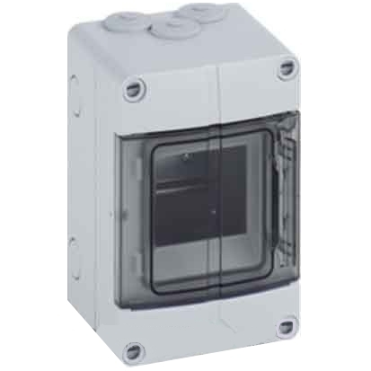 52-625-01820-Kleinverteiler