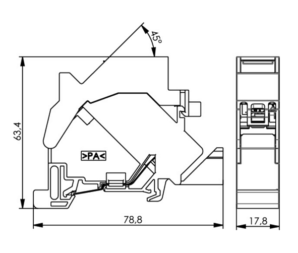39-875-01200-Zeichnung