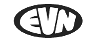 EVN Lichttechnik EVN Lichttechnik