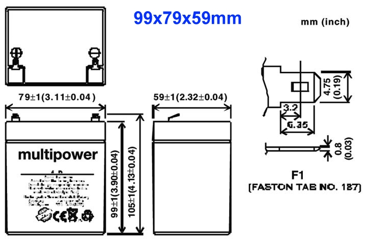 33-175-00035-Abmessungen-bild9
