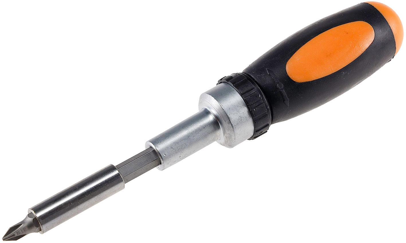 97-905-00925_Werkzeugset_Torx_Bit_100tlg_2022_B02