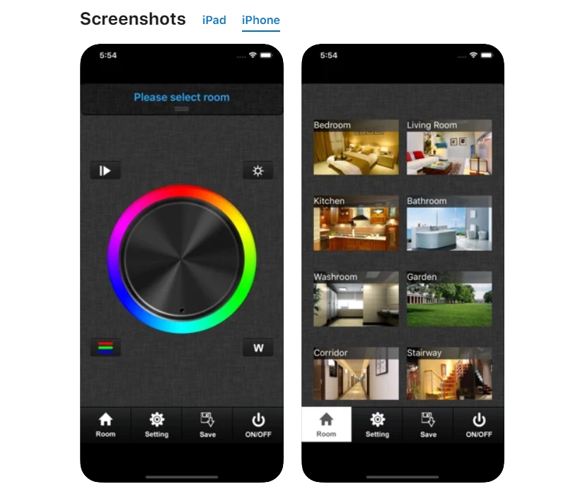 15-115-07008_APP_DOKU_Bild_04