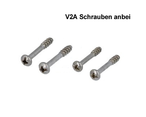 V2A-schrauben-anbei-bei-BOPLA-EuromasROly6btsUyMgg