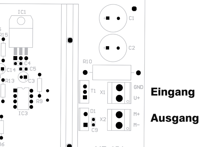 Motorregler-12V-24V-Drehzahlregler-92-477-07070-DATA2