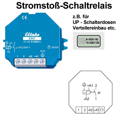 47-826-00159-ES61-8-230V-2013