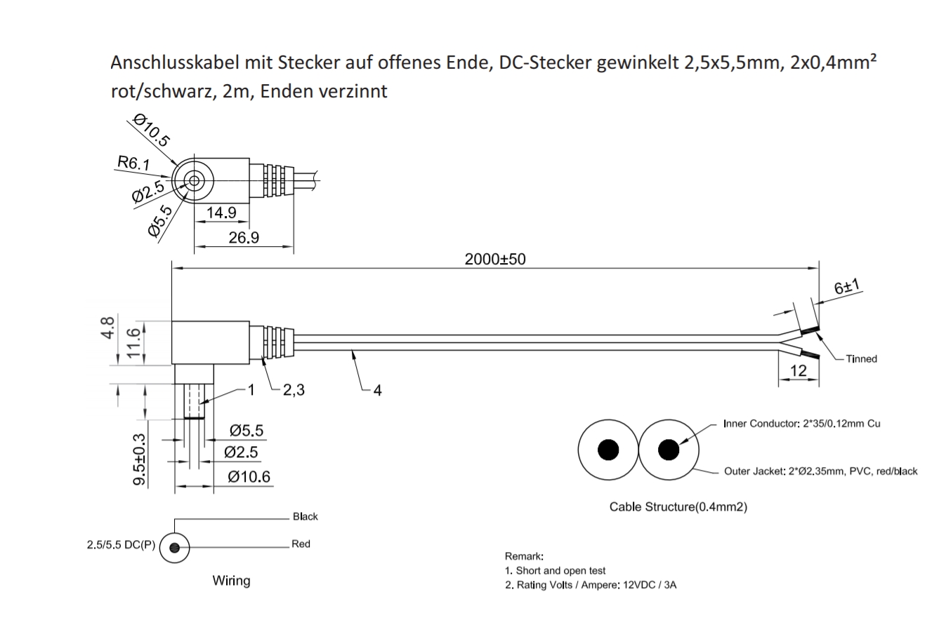 41-109-00250_Zeichnung_ab2021