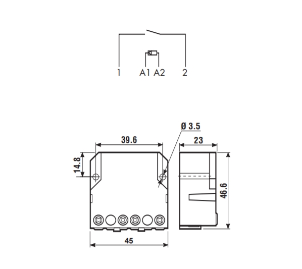 Perry_Stromstossrelais_Stromstossschalter_47-826-06100_06120jPoKZb5pwEwwR