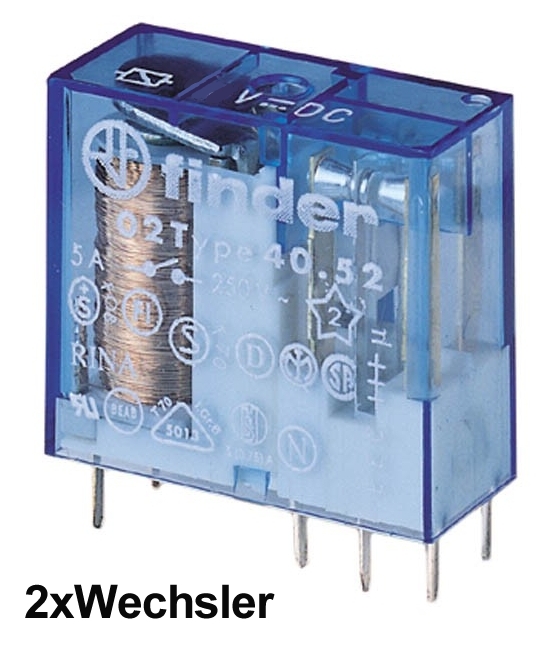 76d80e7db65cf3c2d2dcead04cc13f64