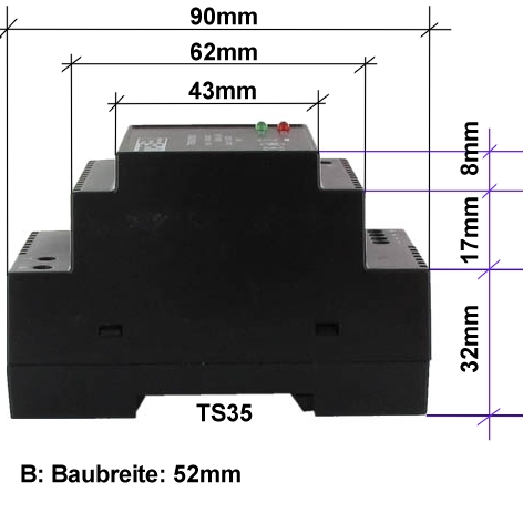 93-807-03025-Abmessungen-okrCaPCvNOPC1Bk