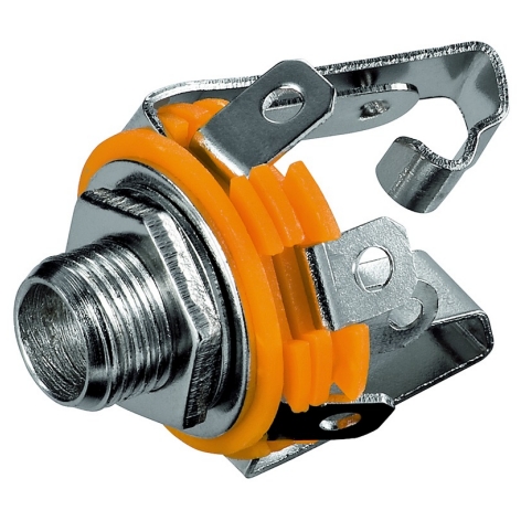 63mm-klinkenbuchse-stereo-39-859-00040-smal 6,3mm Klinkenbuchse Stereo offen mit Schalter