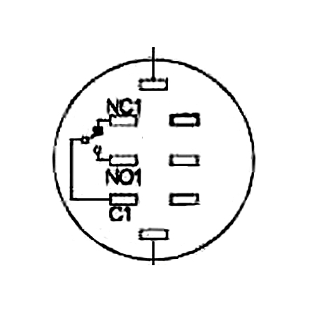 95-839-00085-metalltaster-bild2015-PLAN