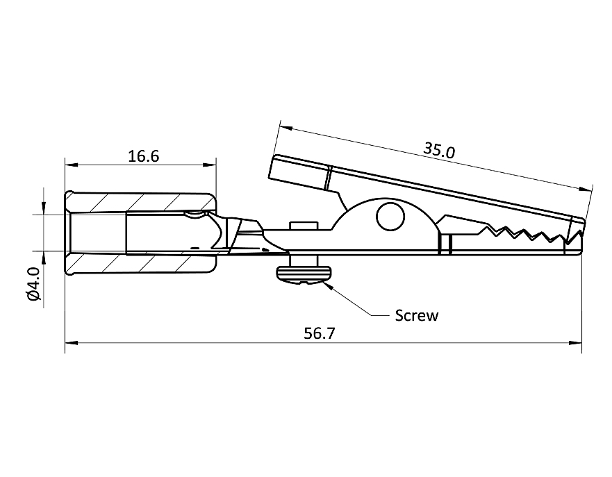 Krokoklemme-ZG-90-745-00027-90-745-00028