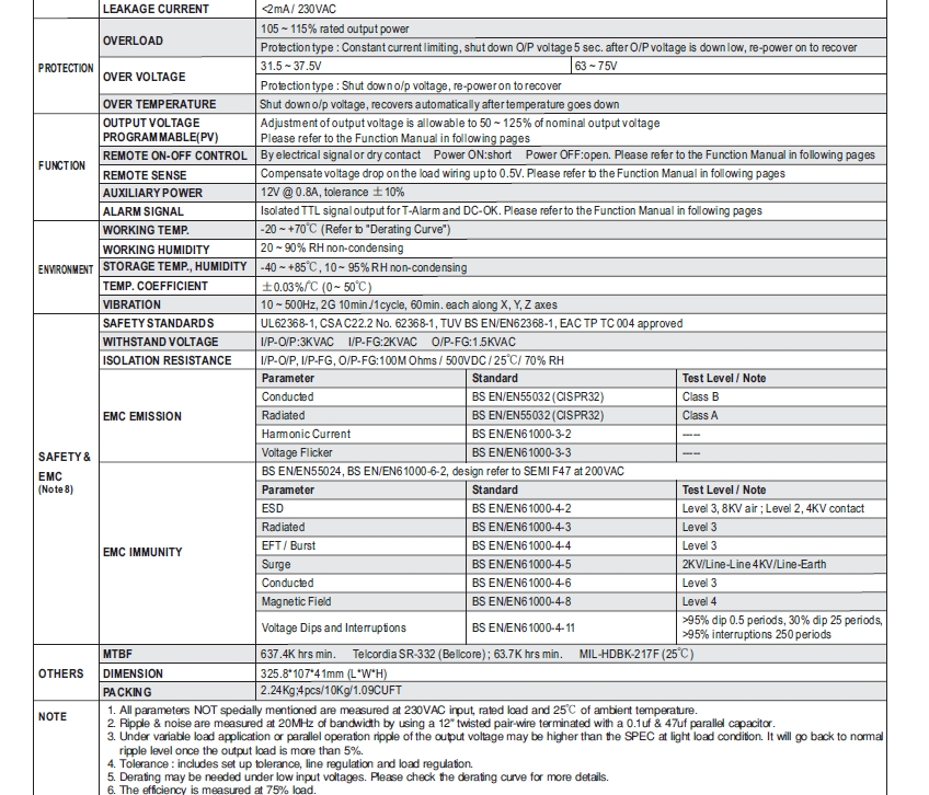 24V_130A_3200W_Netzteil_93-808-03274_B04