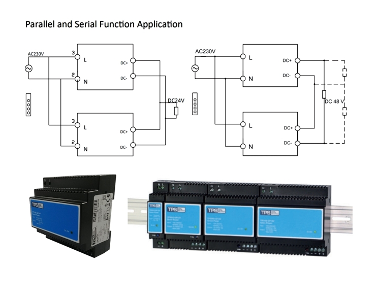 Netzteil_parallel_oder_seriell_smalLWIm9fCW4ubv1