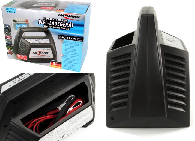 Akku-Ladegeraet-10A-12V-24V-6V-33-455-05910-NaqkAeHfyMwwZo