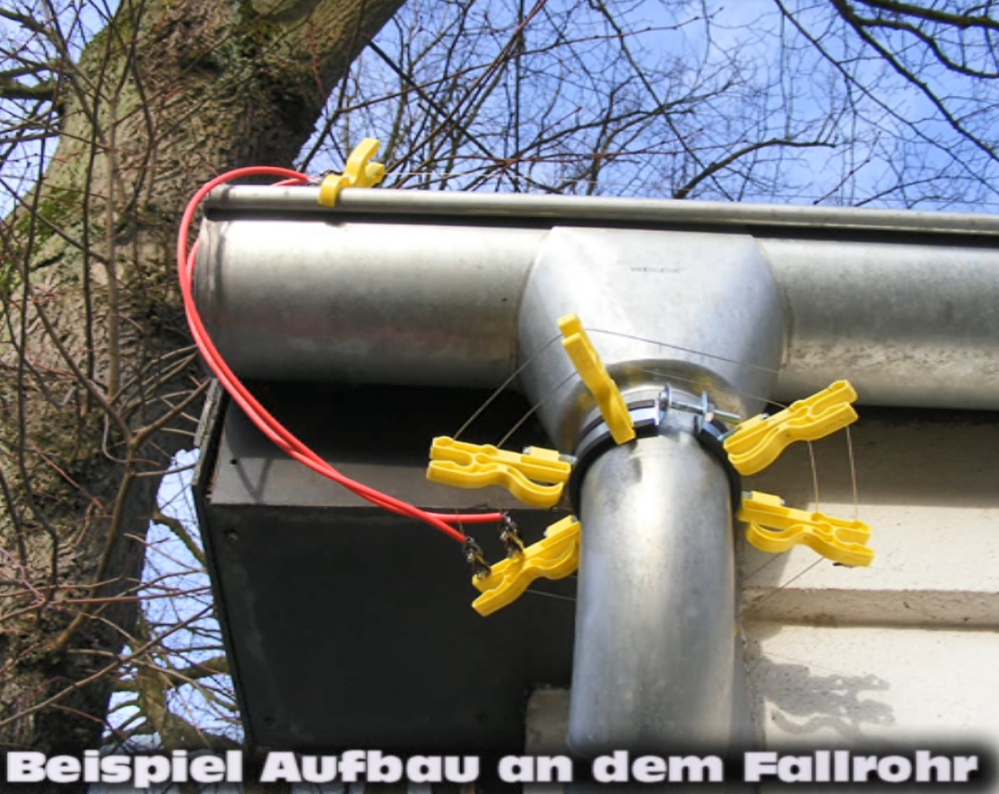 Waschbar_weg_vom_Dach_mit_System