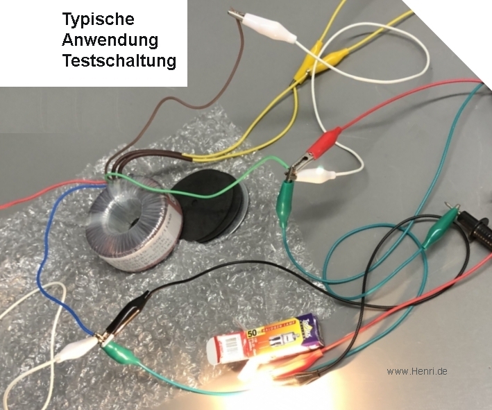 Krokoclips_typische_Anwendung