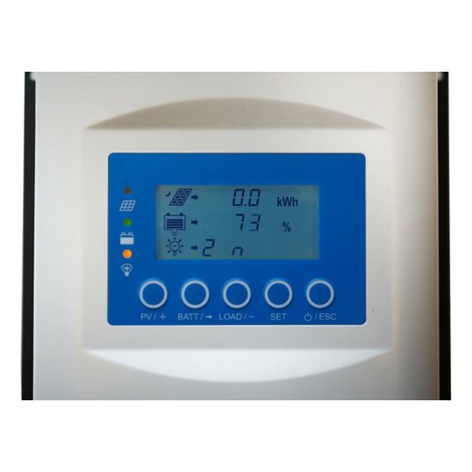 40A_Solar-Laderegler_33-455-00844_2022_08