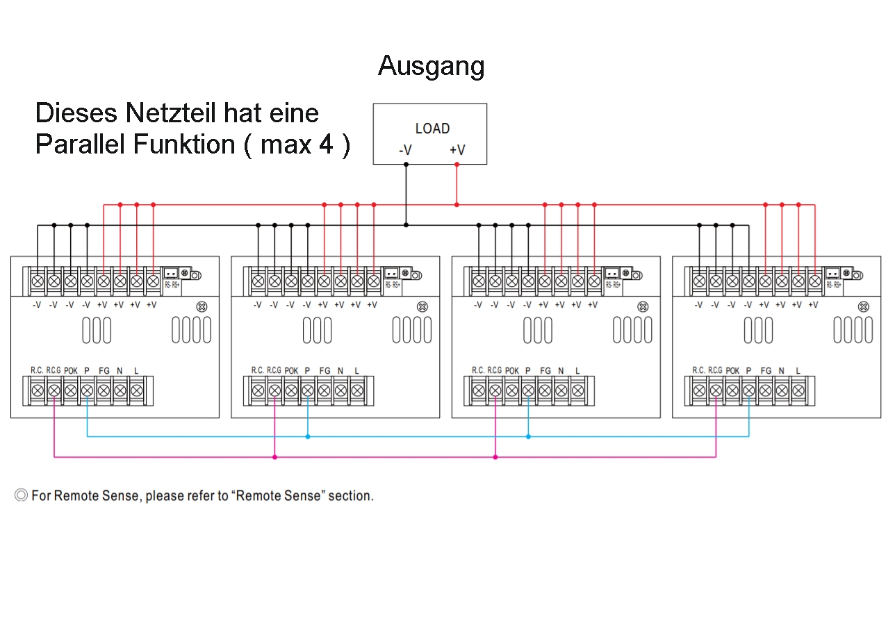 24VDC_4000W_parallel_Funktion_93-808-04790