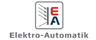 EA Elektro Automatik