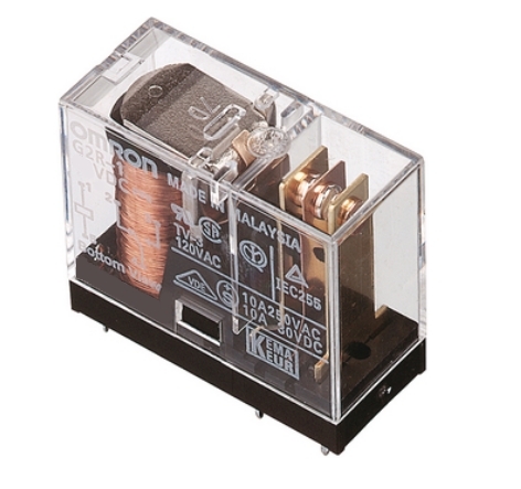 47-826-00970-24V-Relais-Omron-G2R1-2016-OK11ZeEnqhFlm9XoX