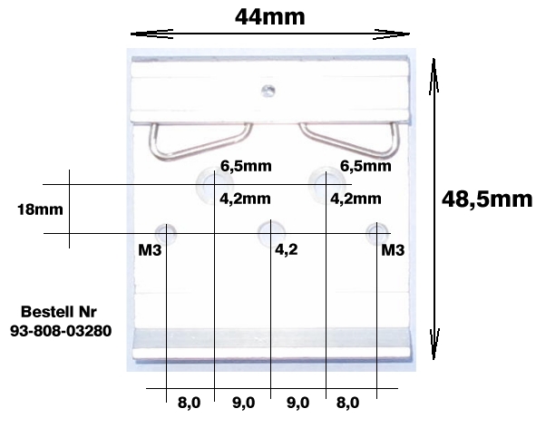 Clip-DIN-Hutschiene-Halter-fuer-Netzteile-93-808-03280-PLcEzAdT55gqzRM