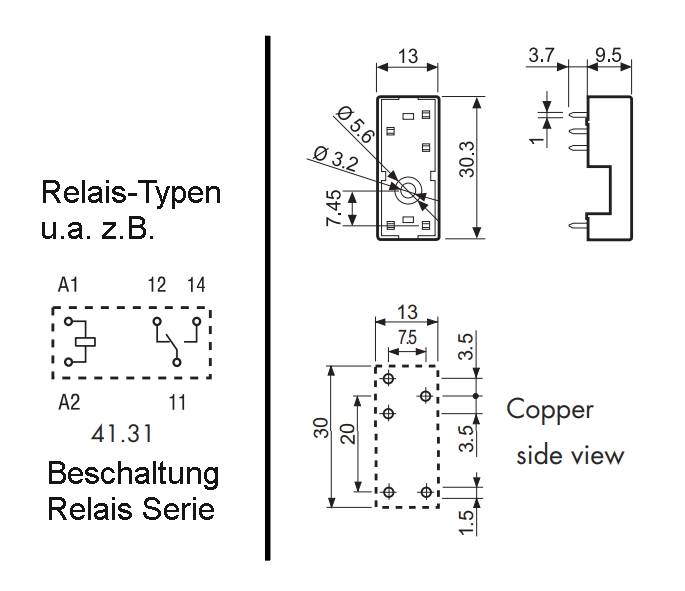 Relaisfassung-Zeichnung2-47-827-00080