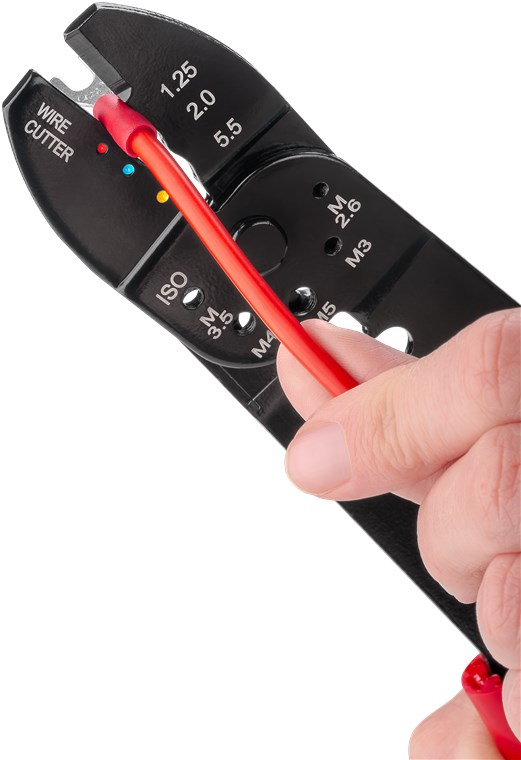 97-905-00010_KFZ-Zange_2024_0B