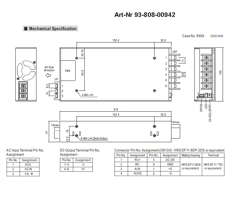 12V_37A_Netzteil_450W_93-808-00942_B3