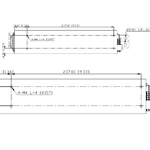 93-807-00247-ak1500-2014-zg04
