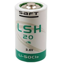 33-460-00790-lsh20-saft-bild44