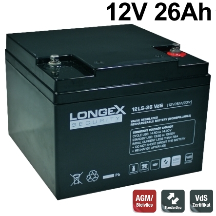 33-175-01335-akku-12ls26-2014