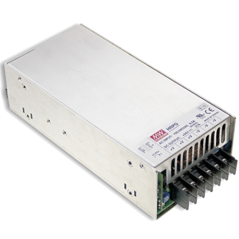 93-808-00603-HRP600-12-b1