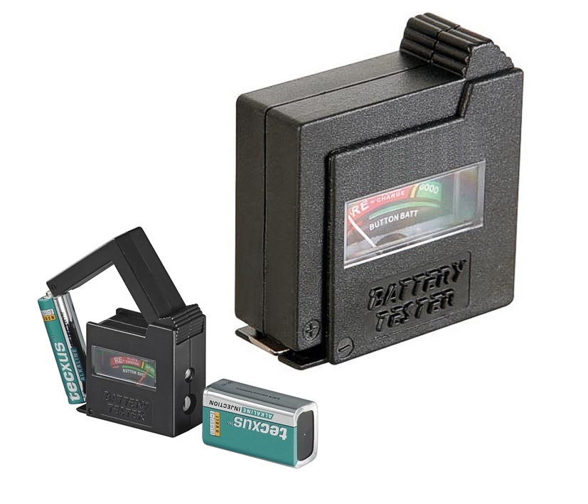 33-470-00004_Poket_Batterietester_2022