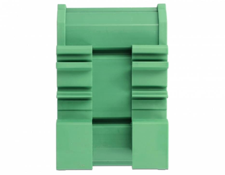 Hutschiene_Platinenhalterung_52-625-03510_B3