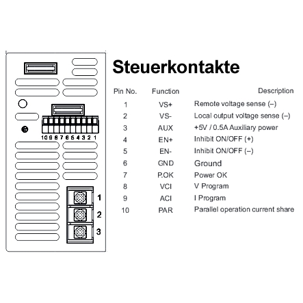 93-807-00247-ak1500-2014-zg05