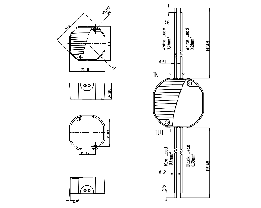 24V_Dosen_Netzteil_18W_93-808-03486_ZG